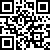 https://imereport.ir/xPfV