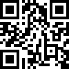 https://imereport.ir/x3XN