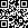 https://imereport.ir/xcrB