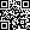 https://imereport.ir/xKGc