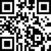 https://imereport.ir/xbwz