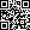 https://imereport.ir/xdpV