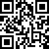 https://imereport.ir/xCVy