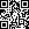 https://imereport.ir/xjRG