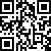 https://imereport.ir/xk5Y