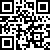 https://imereport.ir/xMp5