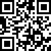 https://imereport.ir/xd7x