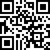 https://imereport.ir/xQgK