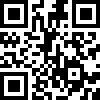 https://imereport.ir/xqz