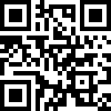 https://imereport.ir/x85