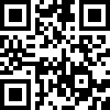 https://imereport.ir/x3XW