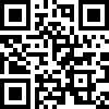 https://imereport.ir/xNNP