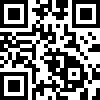 https://imereport.ir/x5vT