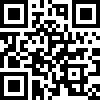 https://imereport.ir/xGx2