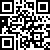 https://imereport.ir/xbMj