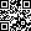 https://imereport.ir/xjQc