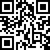 https://imereport.ir/xRdv