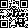 https://imereport.ir/xMYJ