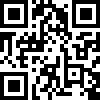 https://imereport.ir/xCkJ