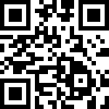 https://imereport.ir/xQWP