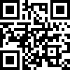 https://imereport.ir/xJ6