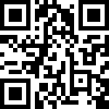 https://imereport.ir/xkvd