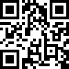 https://imereport.ir/x6Ys