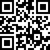 https://imereport.ir/xk67