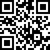 https://imereport.ir/xcjf