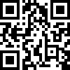 https://imereport.ir/xddJ