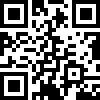 https://imereport.ir/xRkC