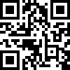 https://imereport.ir/xcGz