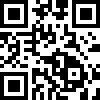 https://imereport.ir/xbYK
