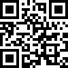 https://imereport.ir/xm4F