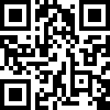 https://imereport.ir/xKdD