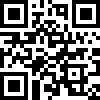 https://imereport.ir/xKNg