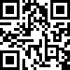 https://imereport.ir/x85K