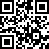 https://imereport.ir/xsRg