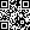 https://imereport.ir/xRxz