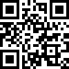https://imereport.ir/xj4W