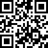 https://imereport.ir/xHRV