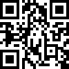https://imereport.ir/xdnj