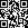 https://imereport.ir/xvf9