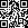 https://imereport.ir/xcPf