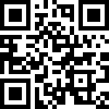 https://imereport.ir/xbtG
