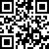 https://imereport.ir/xLsL