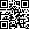 https://imereport.ir/xKst