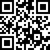 https://imereport.ir/xDtB