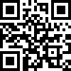 https://imereport.ir/x9Jb