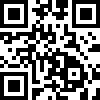 https://imereport.ir/x5Gh